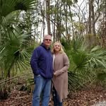 Jerry Benedict - @jerb59 - Instagram