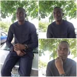 Jerry Benedict - @jerry.benedict.1481 - Instagram