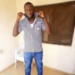 Jerry Benedict - @jerrybenedict00 - Instagram