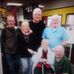 Jerry Benedict - Facebook