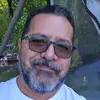 Jerry Benedict - @user35136972545676 - TikTok
