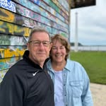 Jerry Benedict - @jerryfbenedict - Instagram