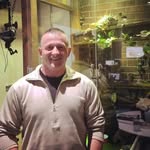 Jerry Benedict - @jerry_benedict183 - Instagram