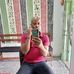 Jerry Benedict - Facebook