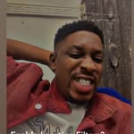 Jerry benedict - @maka_veli1k - Instagram
