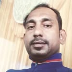 Jerry Benedict - @pujariraikwar06 - Instagram