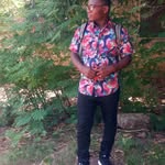 Jerry Benedict - @benedictjerry - Instagram