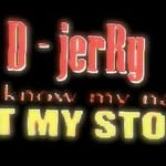 JerRy Benedict - @jerry_botax - Instagram