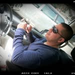 JerRy Benedict - @jerry.benedict - Instagram