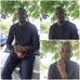Jerry Benedict - Facebook