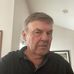 Jerry Benedict - Facebook