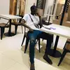Jerry_Benedict_ - @morning_star_x - TikTok