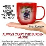 Jerry Benedict Affiku - @jerrybenedictaffiku - Instagram