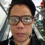 jerry benedict c. rosete - @jingrosete72 - Instagram