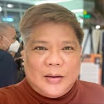 Jerry Benedict Cabantac Rosete - @jingrosete - Instagram