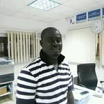 jerry benedict dzima - @shoboo1 - Instagram
