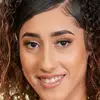 Jerry Benedicte - @jerry.benedicte - TikTok