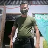 Jerry Benedicto - @jerry.benedicto - TikTok