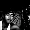 Jerry Benedicto - @jerry.benedicto1 - TikTok