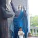 Jerry Benedicto - Facebook