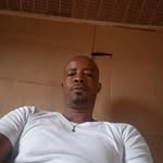 Jerry C Benedict - @jerrycbenedict - Instagram