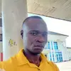 jerrybenedictaffi - @jerrybenedictaffiku - TikTok