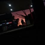Jerry Ben - @jerry_benn_tivane - Instagram