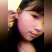Jerry Benn - Facebook