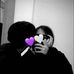 Jerry Benn - Facebook