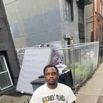 Jerry Benn - @retiredsagaboy - Instagram
