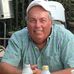 Jerry Benn - Facebook