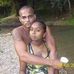 Jerry Benn - Facebook