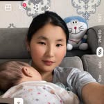Jerry Benn - @suwdaa0331 - Instagram