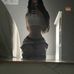 JeRry Benn - Facebook