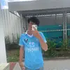 jerry_benn - @jerry_benn - TikTok