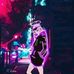 Jerry Benn - Facebook