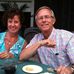 Jerry Benn - Facebook