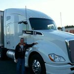 Jerry Bennett - @jerry.bennett - Instagram