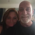Jerry Bennett - @jerrybennett6388 - Instagram