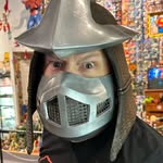 Jerry Bennett - @artistjerrybennett - Instagram