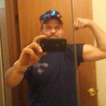 Jerry Bennett - @jerry.bennett.3910829 - Instagram