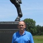 Jerry Bennett - @jerry.bennett.39589 - Instagram