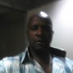 Jerry Bennett - @jerry.bennett.90813 - Instagram