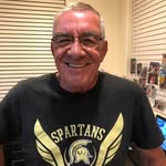 Jerry Bennett - @jerrybennett2019 - Instagram