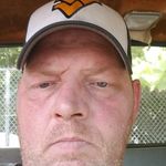 Jerry Bennett - @jerry.bennett.1000 - Instagram