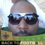 Jerry Bennett - @jerrybennett3036 - Instagram