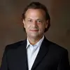 Jerry Bennett Entertainment - @jerrybennettentmt - TikTok