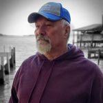 Jerry Bennett Sr. - @bennettsr.jerry - Instagram