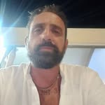 Jerry Bennici - @bennicijerry - Instagram