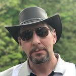 Jerry Benns - @jerrybenns - Instagram